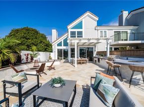 16214 Bimini Lane, Huntington Beach CA 92649