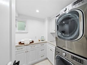 16214 Bimini Lane, Huntington Beach CA 92649