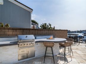 16214 Bimini Lane, Huntington Beach CA 92649