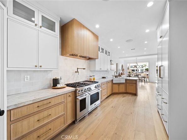 16214 Bimini Lane, Huntington Beach CA 92649