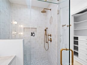 16214 Bimini Lane, Huntington Beach CA 92649