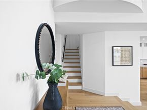 16214 Bimini Lane, Huntington Beach CA 92649