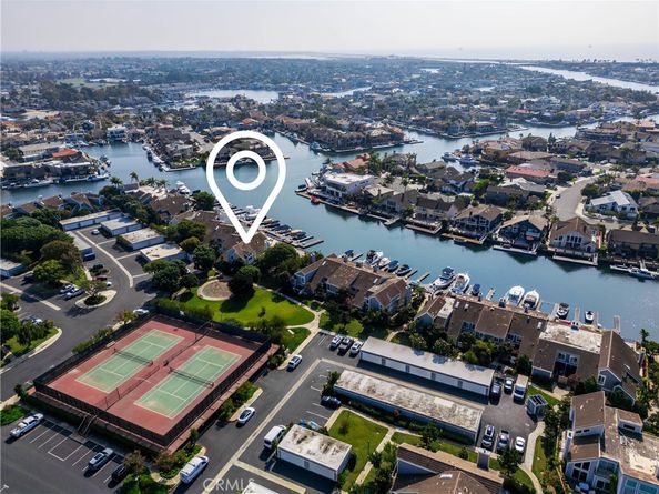 16214 Bimini Lane, Huntington Beach CA 92649