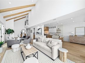 16214 Bimini Lane, Huntington Beach CA 92649