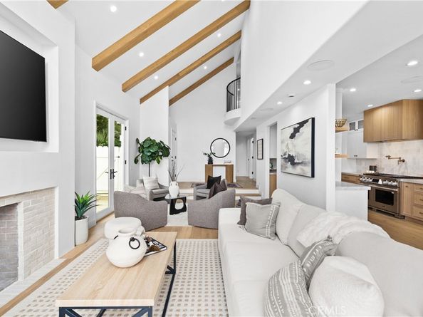 16214 Bimini Lane, Huntington Beach CA 92649