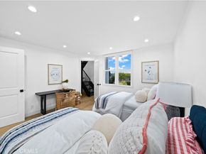 16214 Bimini Lane, Huntington Beach CA 92649