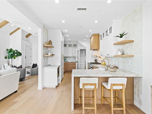 16214 Bimini Lane, Huntington Beach CA 92649