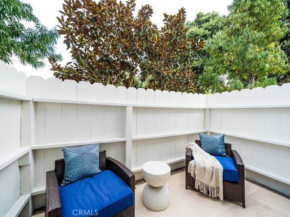 16214 Bimini Lane, Huntington Beach CA 92649