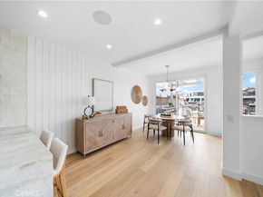 16214 Bimini Lane, Huntington Beach CA 92649