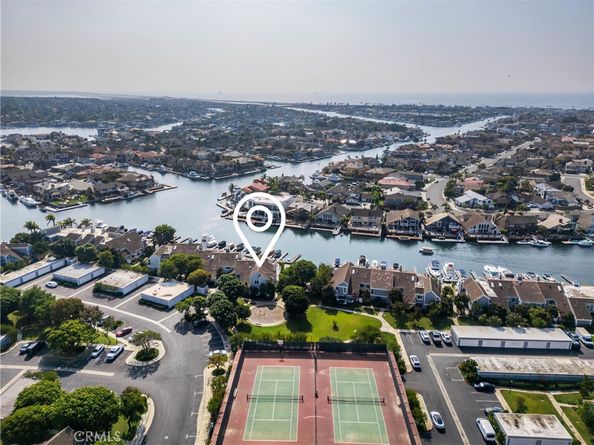 16214 Bimini Lane, Huntington Beach CA 92649