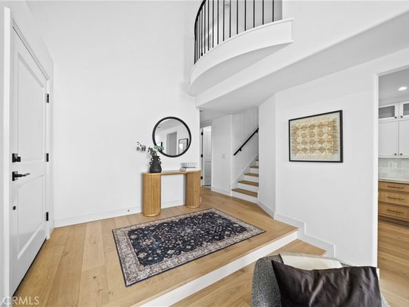 16214 Bimini Lane, Huntington Beach CA 92649