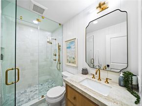 16214 Bimini Lane, Huntington Beach CA 92649