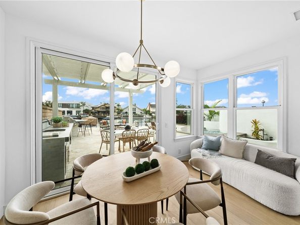 16214 Bimini Lane, Huntington Beach CA 92649