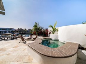 16214 Bimini Lane, Huntington Beach CA 92649