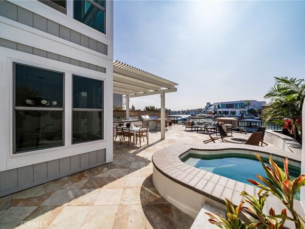 16214 Bimini Lane, Huntington Beach CA 92649