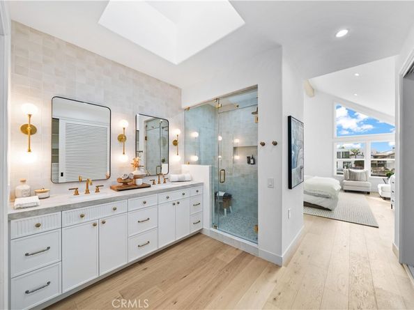 16214 Bimini Lane, Huntington Beach CA 92649