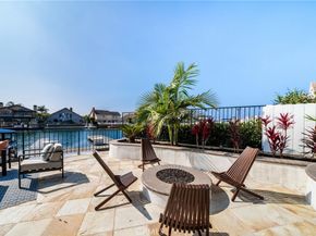 16214 Bimini Lane, Huntington Beach CA 92649