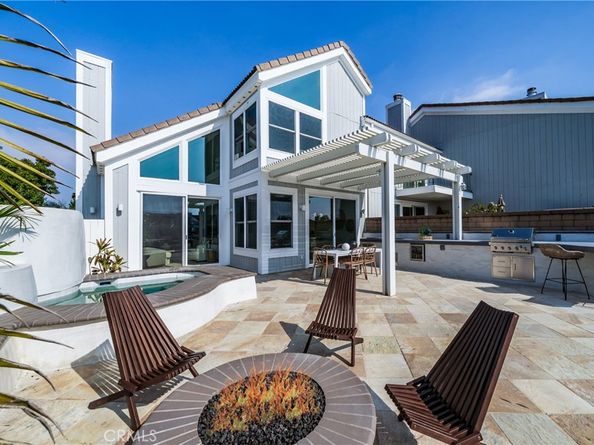 16214 Bimini Lane, Huntington Beach CA 92649