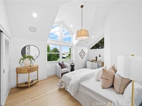 16214 Bimini Lane, Huntington Beach CA 92649