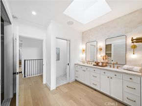 16214 Bimini Lane, Huntington Beach CA 92649