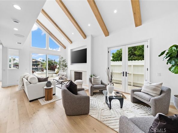 16214 Bimini Lane, Huntington Beach CA 92649