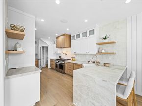 16214 Bimini Lane, Huntington Beach CA 92649