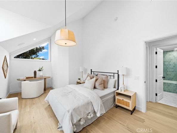 16214 Bimini Lane, Huntington Beach CA 92649