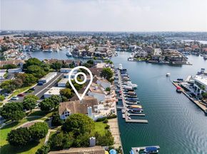 16214 Bimini Lane, Huntington Beach CA 92649