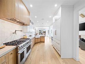 16214 Bimini Lane, Huntington Beach CA 92649