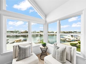 16214 Bimini Lane, Huntington Beach CA 92649