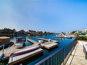 16214 Bimini Lane, Huntington Beach CA 92649