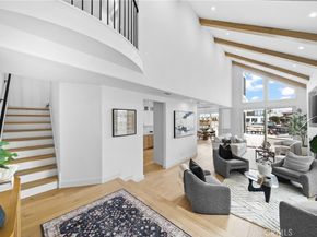 16214 Bimini Lane, Huntington Beach CA 92649