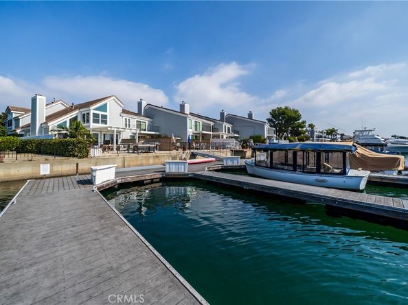 16214 Bimini Lane, Huntington Beach CA 92649