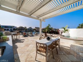 16214 Bimini Lane, Huntington Beach CA 92649