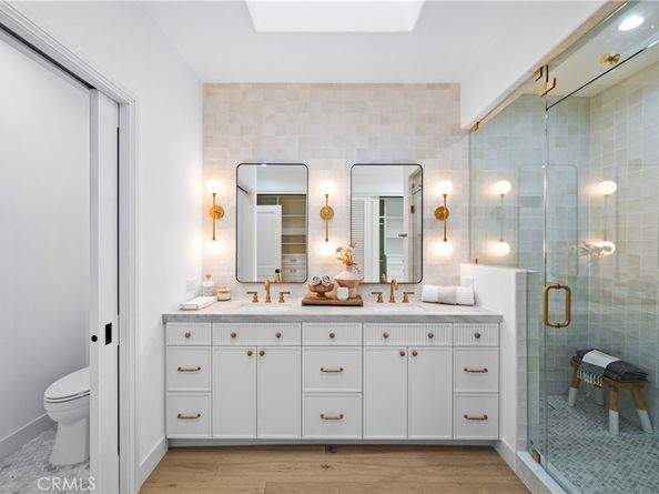 16214 Bimini Lane, Huntington Beach CA 92649