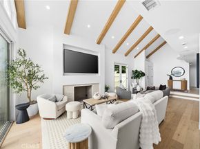 16214 Bimini Lane, Huntington Beach CA 92649