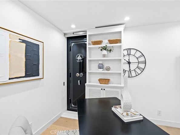 16214 Bimini Lane, Huntington Beach CA 92649