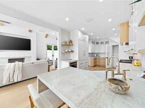 16214 Bimini Lane, Huntington Beach CA 92649