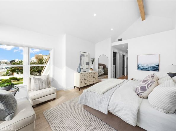 16214 Bimini Lane, Huntington Beach CA 92649