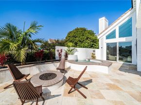 16214 Bimini Lane, Huntington Beach CA 92649