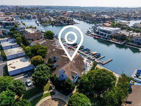 16214 Bimini Lane, Huntington Beach CA 92649