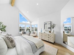 16214 Bimini Lane, Huntington Beach CA 92649