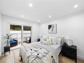 16214 Bimini Lane, Huntington Beach CA 92649