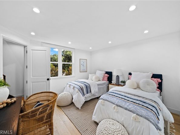 16214 Bimini Lane, Huntington Beach CA 92649