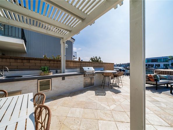 16214 Bimini Lane, Huntington Beach CA 92649