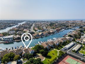 16214 Bimini Lane, Huntington Beach CA 92649