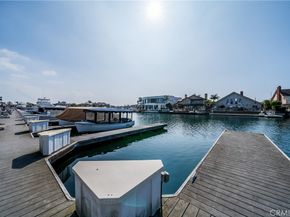 16214 Bimini Lane, Huntington Beach CA 92649