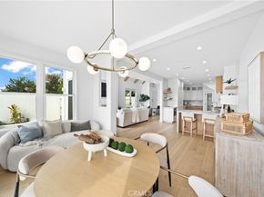 16214 Bimini Lane, Huntington Beach CA 92649