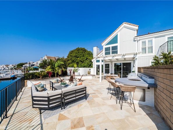 16214 Bimini Lane, Huntington Beach CA 92649