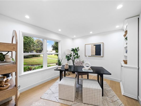 16214 Bimini Lane, Huntington Beach CA 92649